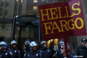 Rolling Jubilee: Understanding Debt Relief and Its Impact