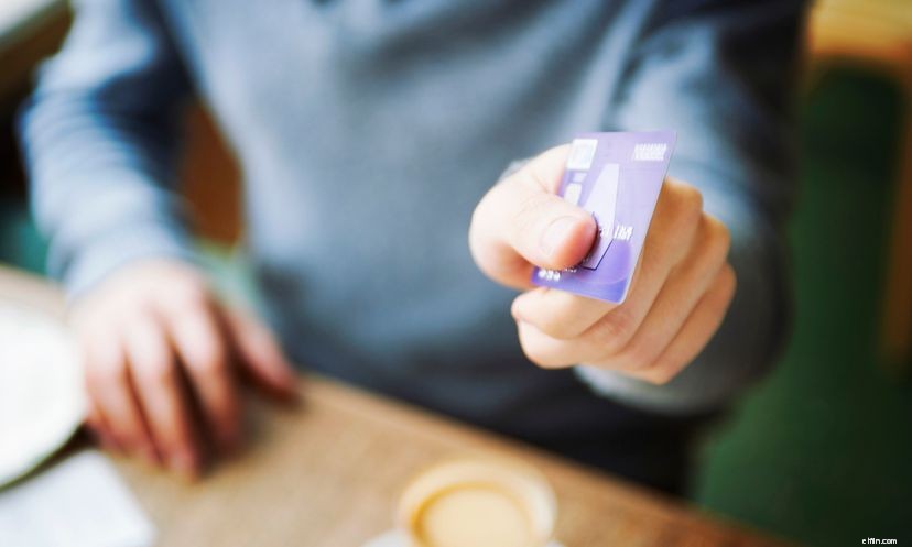 Rebuilding Credit After Bankruptcy: Your Guide to Getting a Credit Card