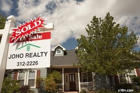 Understanding Mortgage Amortization: A Comprehensive Guide