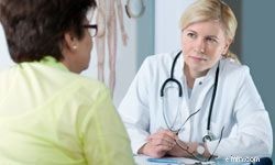 Negotiating Medical Bills: Strategies & Tips to Lower Costs