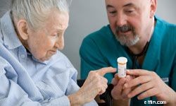 Negotiating Medical Bills: Strategies & Tips to Lower Costs