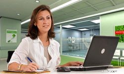 Negotiating Medical Bills: Strategies & Tips to Lower Costs