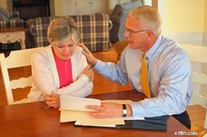 Debt After Death: What Happens to Your Debts?