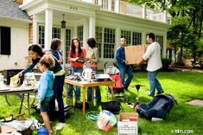 Debt After Death: What Happens to Your Debts?