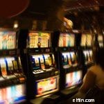 Common Debt Mistakes: 10 Ways to Accumulate Debt