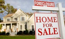 Common Debt Mistakes: 10 Ways to Accumulate Debt