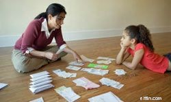 Common Debt Mistakes: 10 Ways to Accumulate Debt