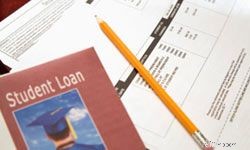 Common Debt Mistakes: 10 Ways to Accumulate Debt