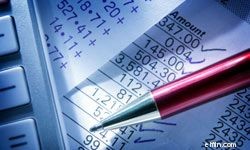 Achieve Financial Freedom: 10 Steps to a Debt-Free Life