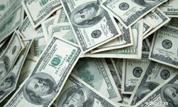 Achieve Financial Freedom: 10 Steps to a Debt-Free Life