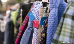 Achieve Financial Freedom: 10 Steps to a Debt-Free Life