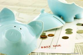 Student Loan Repayment Strategies: A Comprehensive Guide