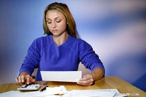 Student Loan Repayment Strategies: A Comprehensive Guide