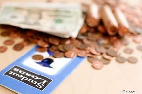 Student Loan Repayment Strategies: A Comprehensive Guide