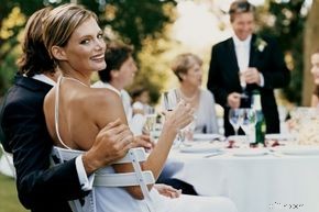 Understanding Trusts: A Guide to Asset Protection & Estate Planning