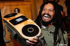 Understanding Trusts: A Guide to Asset Protection & Estate Planning