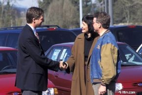 Financial Planning for Couples: Top 10 First-Year Expenses