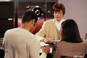 Financial Planning for Couples: Top 10 First-Year Expenses