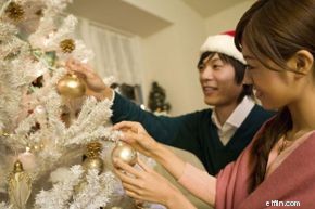 Financial Planning for Couples: Top 10 First-Year Expenses