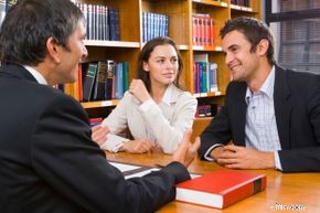 Financial Planning for Couples: Top 10 First-Year Expenses