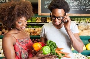 Financial Planning for Couples: Top 10 First-Year Expenses