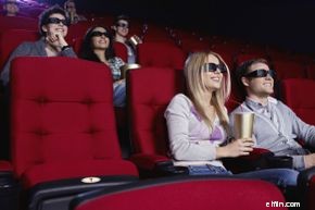 Financial Planning for Couples: Top 10 First-Year Expenses