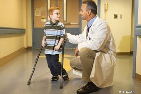 Financial Planning for Kids: Key Life Events & Milestones