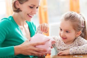 Financial Planning for Kids: Key Life Events & Milestones
