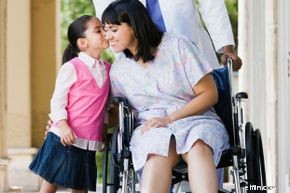 Financial Planning for Kids: Key Life Events & Milestones