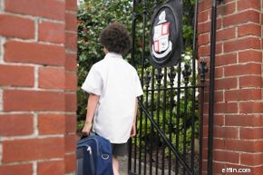 Financial Planning for Kids: Key Life Events & Milestones