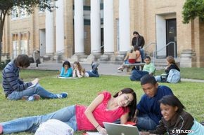 Financial Planning for Kids: Key Life Events & Milestones