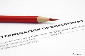 Financial Planning for Kids: Key Life Events & Milestones