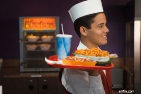 Financial Planning for Kids: Key Life Events & Milestones