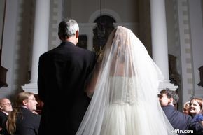 Financial Planning for Kids: Key Life Events & Milestones