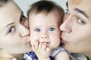 The True Cost of Raising a Child: A Comprehensive Breakdown