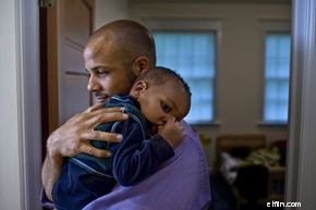 Childcare vs. Stay-at-Home Parenting: A Cost Analysis