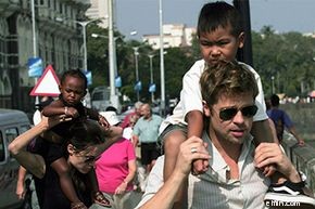 Adoption Costs: A Comprehensive Guide to Expenses