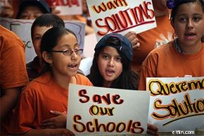 Understanding the True Cost of Education in the US