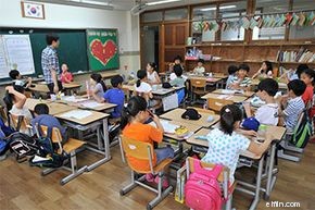 Understanding the True Cost of Education in the US