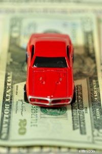 Car Insurance Over-Insuring: Are You Paying Too Much?