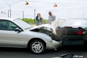 Understanding Auto Insurance: How It Works & Why It s Essential