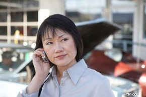 Understanding Auto Insurance: How It Works & Why It s Essential