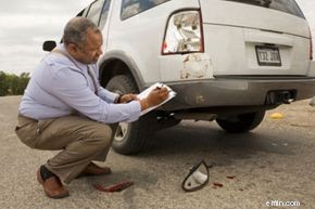 Understanding Auto Insurance: How It Works & Why It s Essential
