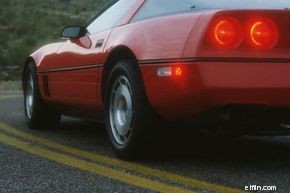 Car Color & Insurance Rates: What You Need to Know