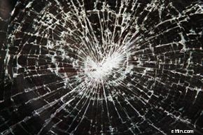 Windshield Coverage: Is Full Glass Insurance Worth It?