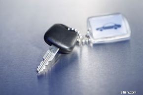 Rental Car Insurance: Do You Really Need It? | [Your Brand Name]