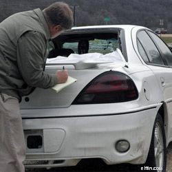 After a Car Accident: Essential Steps to Take with Your Insurance