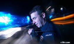 After a Car Accident: Essential Steps to Take with Your Insurance