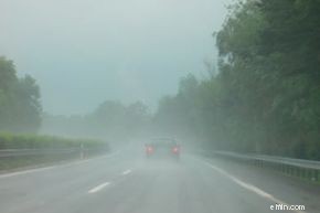 Auto Insurance Rates: Top 5 States with Highest Premiums