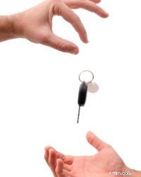 Unexpected Factors Increasing Your Car Insurance Premiums